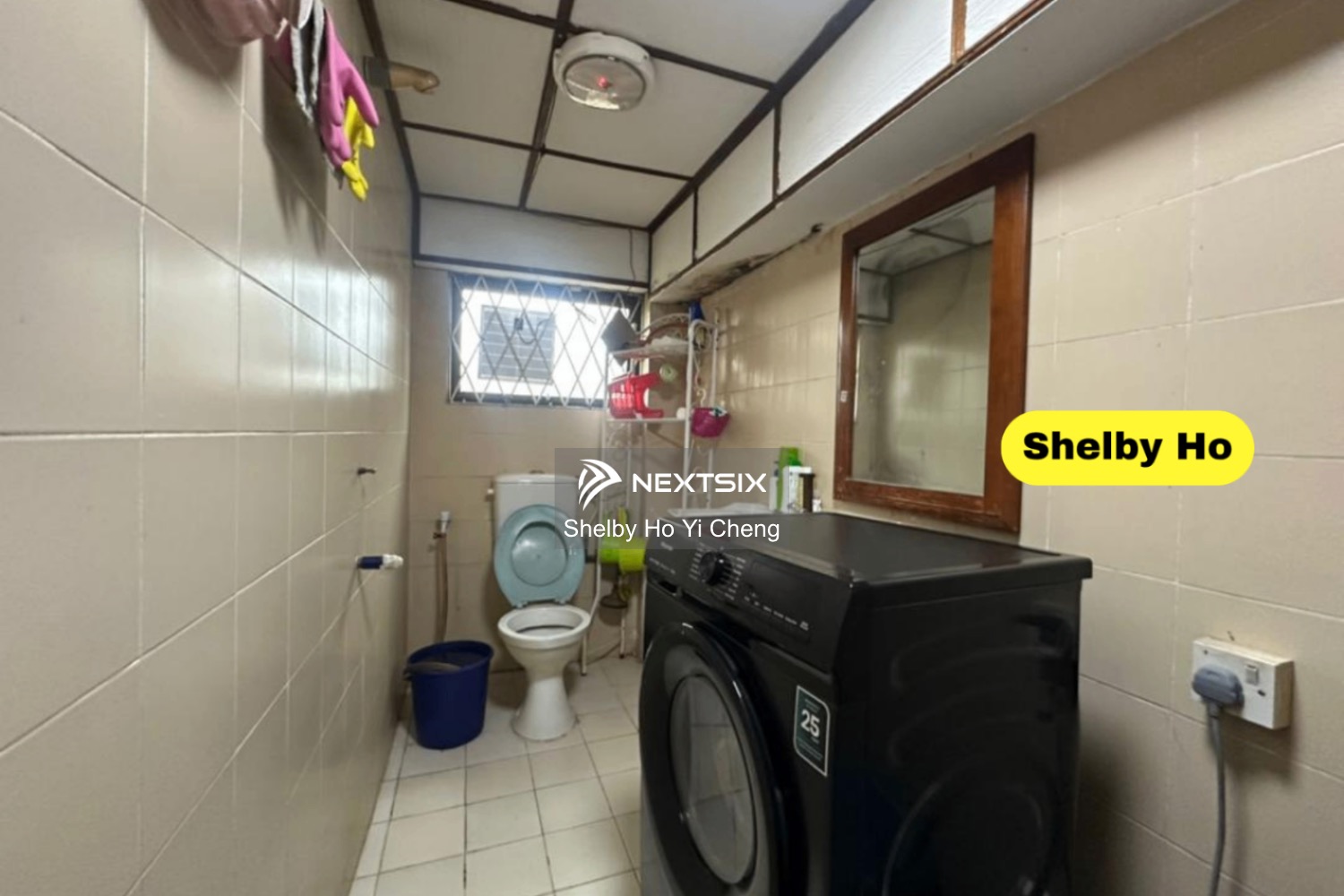 Bungalow For Sale in Kota Kinabalu Sabah - Image 14