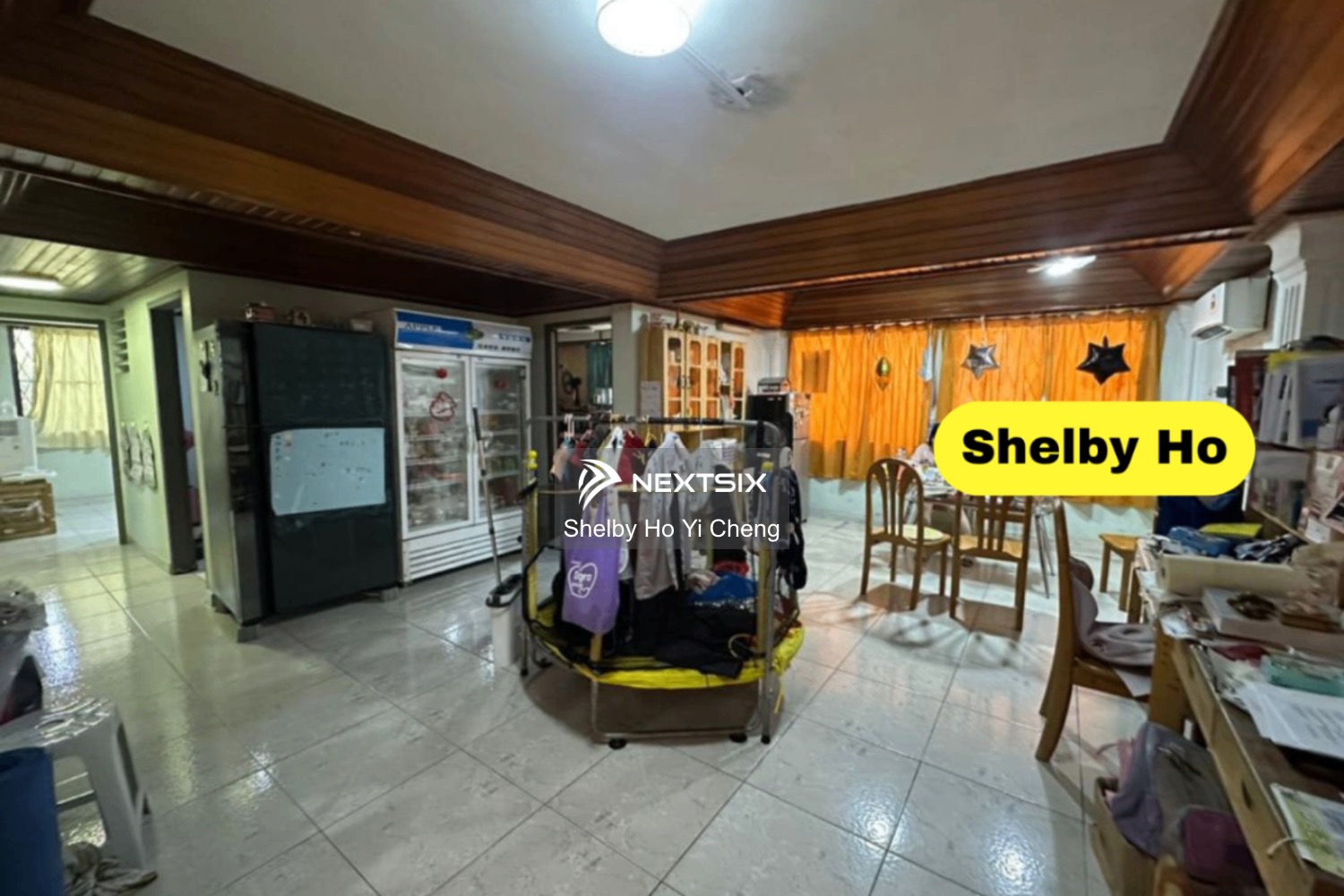 Bungalow For Sale in Kota Kinabalu Sabah - Image 6