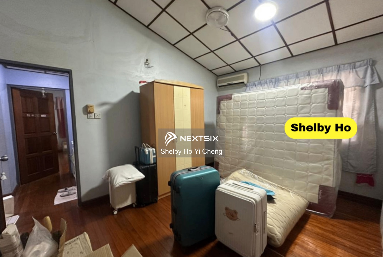 Bungalow For Sale in Kota Kinabalu Sabah - Image 8