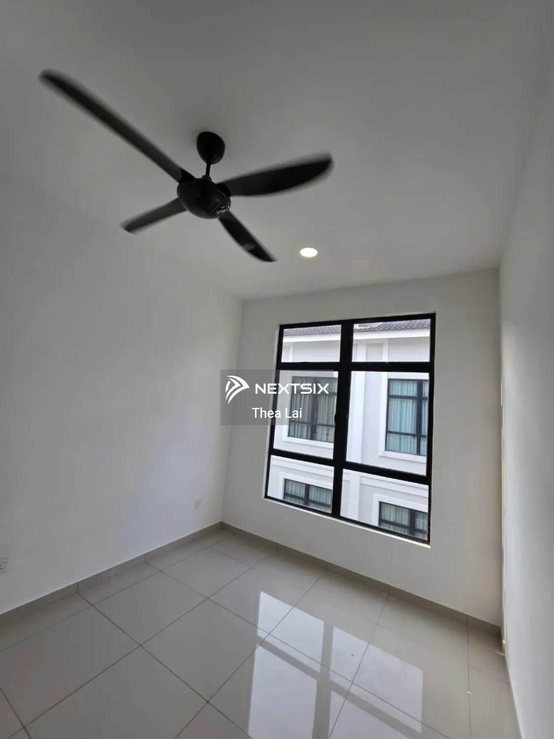 2-sty Terrace/Link House For Rent in Pasir Gudang Johor - Image 11