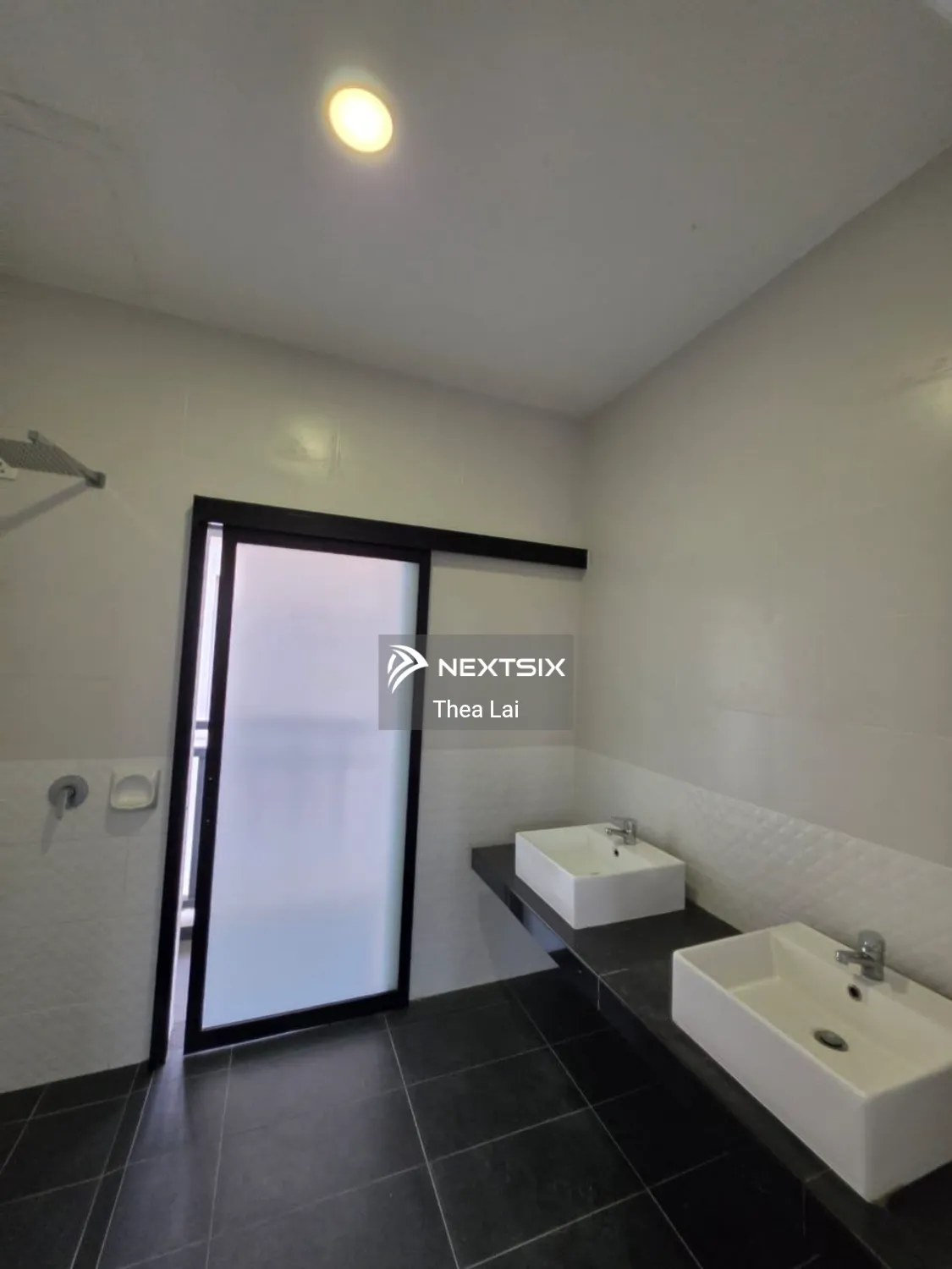 2-sty Terrace/Link House For Rent in Pasir Gudang Johor - Image 13