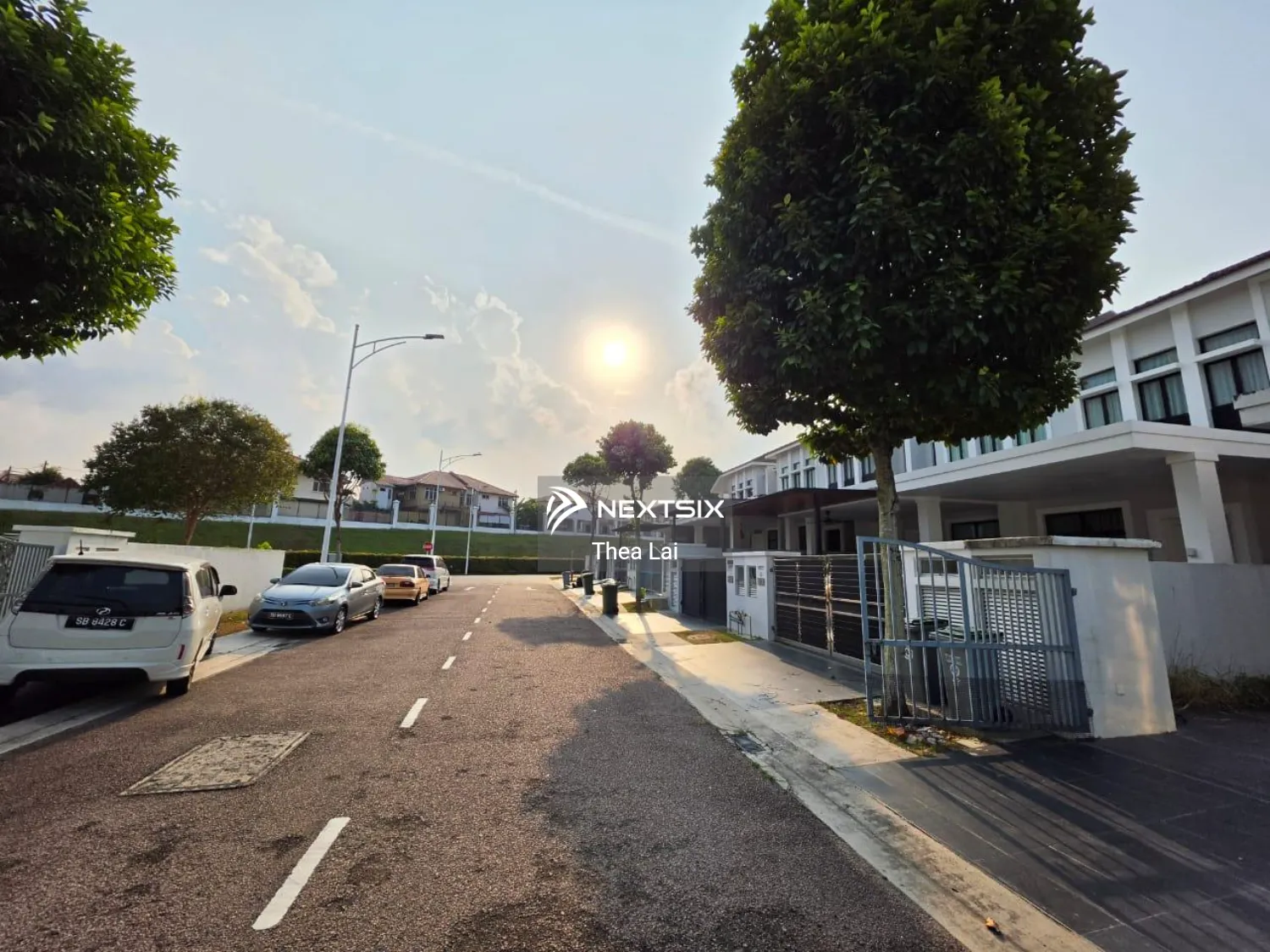 2-sty Terrace/Link House For Rent in Pasir Gudang Johor - Image 14