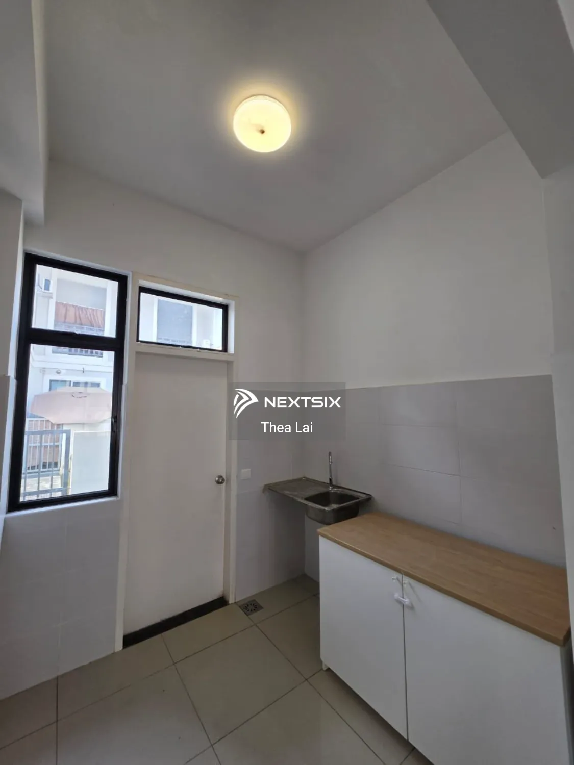 2-sty Terrace/Link House For Rent in Pasir Gudang Johor - Image 16