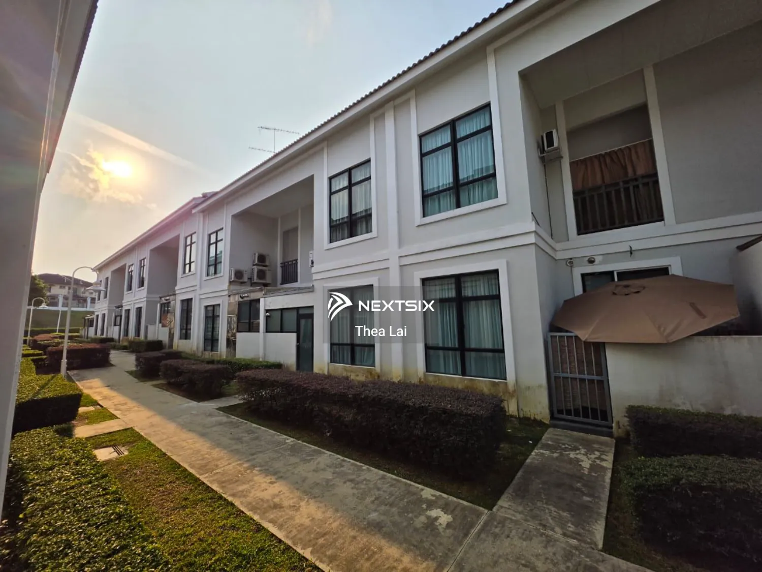 2-sty Terrace/Link House For Rent in Pasir Gudang Johor - Image 19