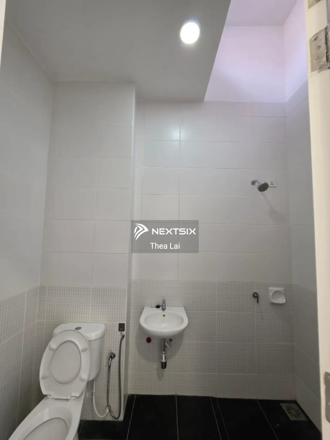 2-sty Terrace/Link House For Rent in Pasir Gudang Johor - Image 4