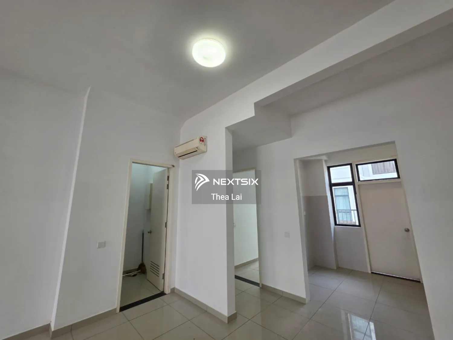 2-sty Terrace/Link House For Rent in Pasir Gudang Johor - Image 7