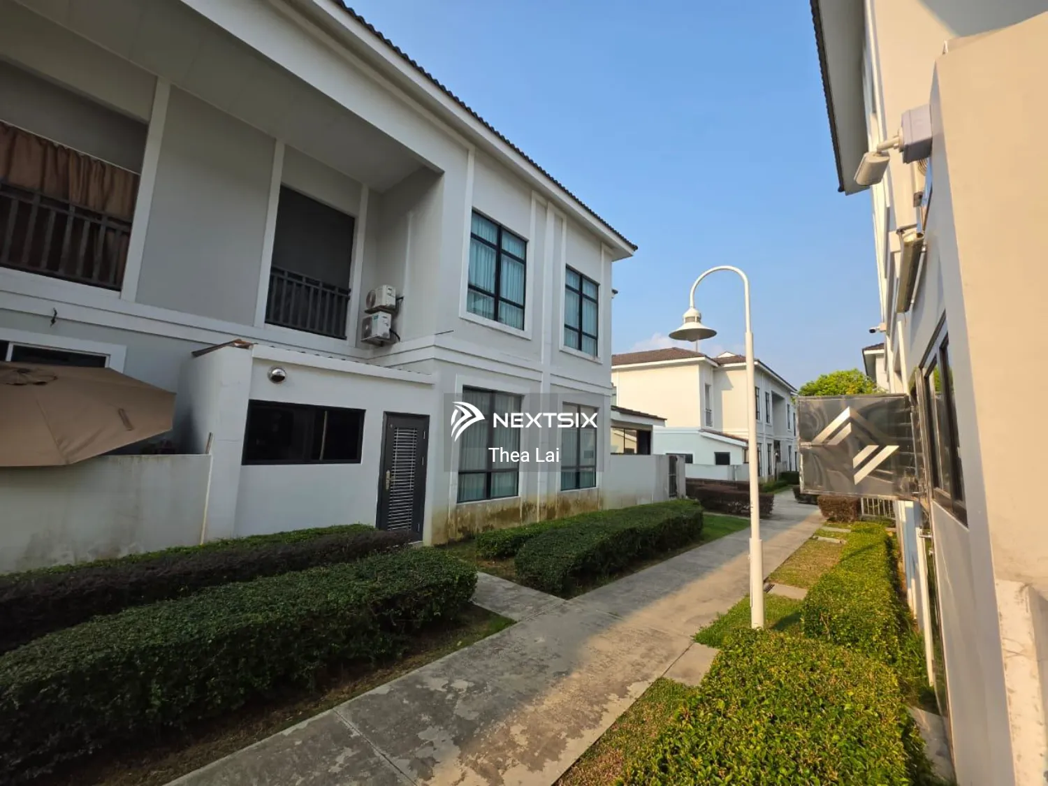 2-sty Terrace/Link House For Rent in Pasir Gudang Johor - Image 8