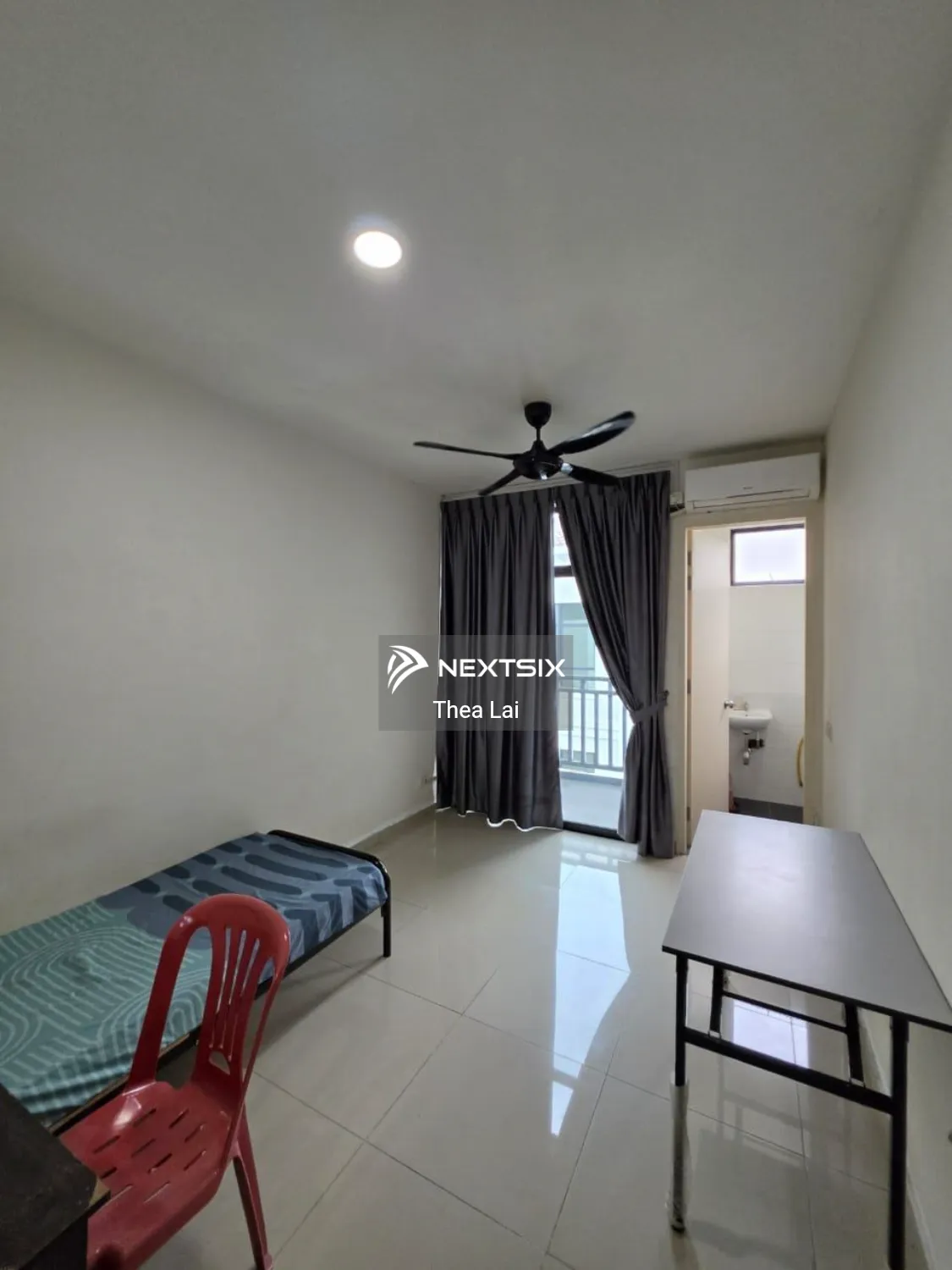 2-sty Terrace/Link House For Rent in Pasir Gudang Johor - Image 10