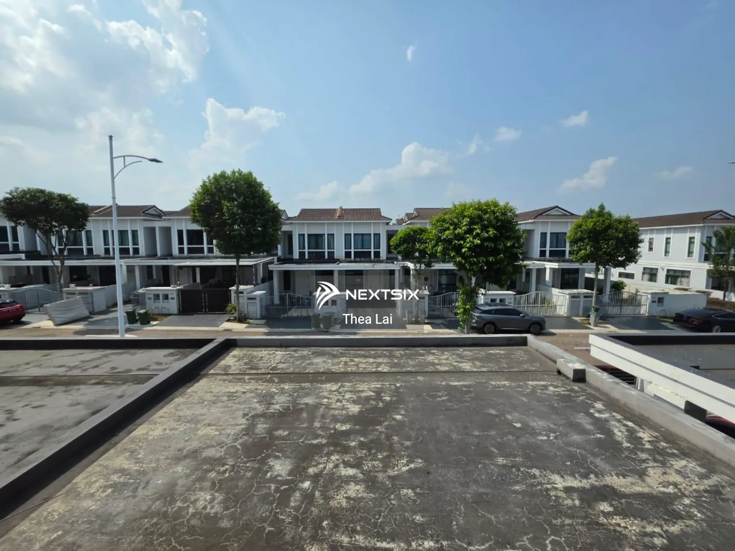 2-sty Terrace/Link House For Rent in Pasir Gudang Johor - Image 11