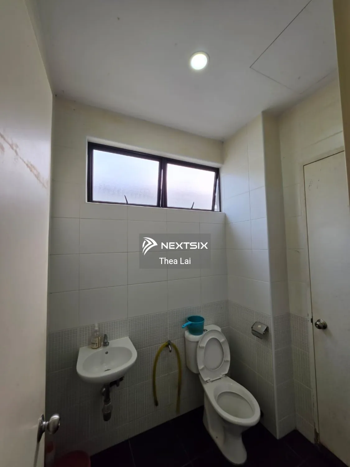 2-sty Terrace/Link House For Rent in Pasir Gudang Johor - Image 13
