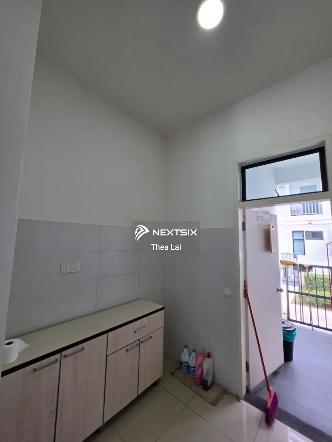 2-sty Terrace/Link House For Rent in Pasir Gudang Johor - Image 14