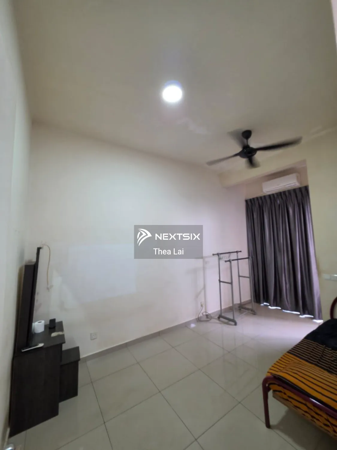 2-sty Terrace/Link House For Rent in Pasir Gudang Johor - Image 17