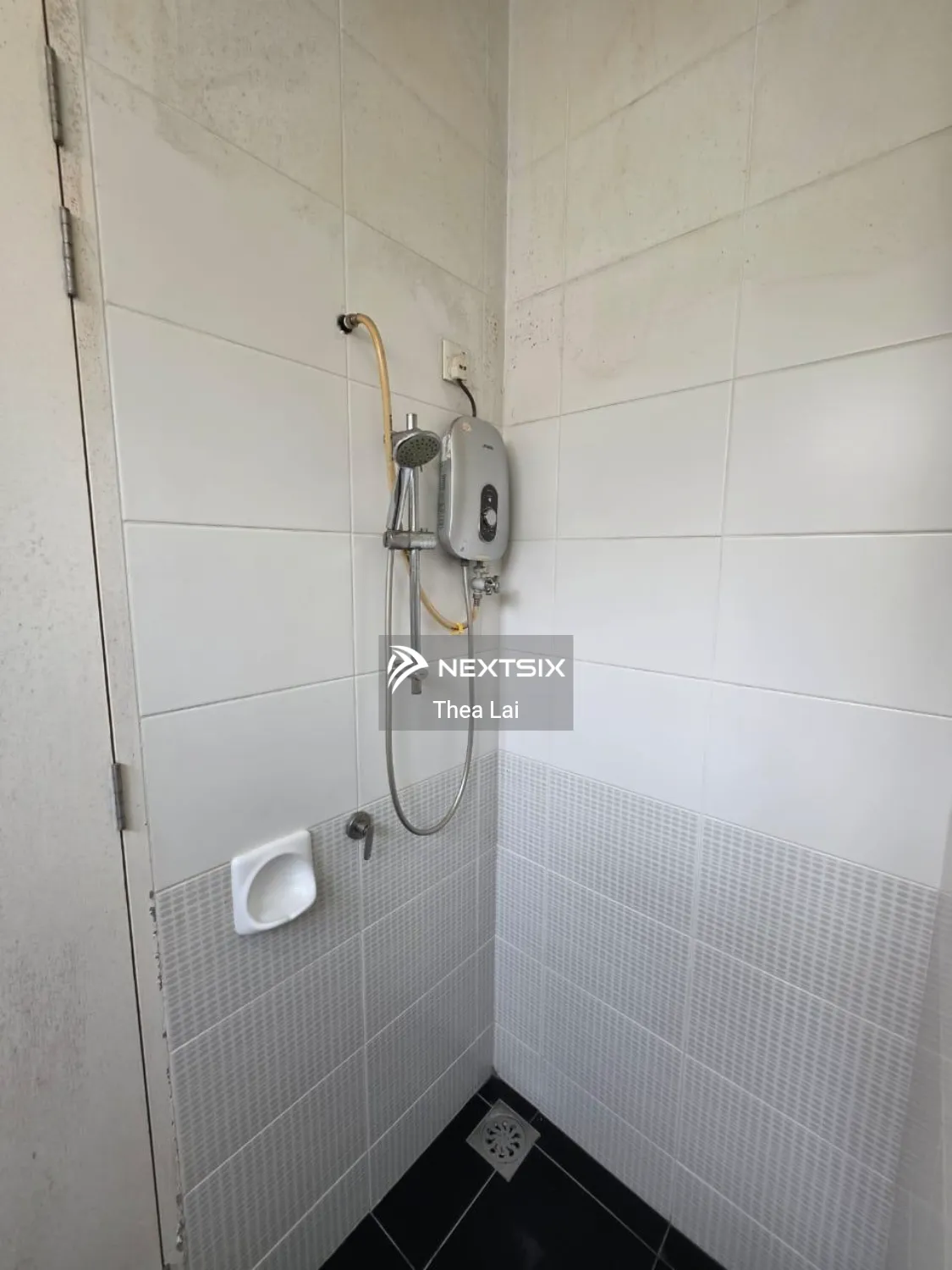 2-sty Terrace/Link House For Rent in Pasir Gudang Johor - Image 19