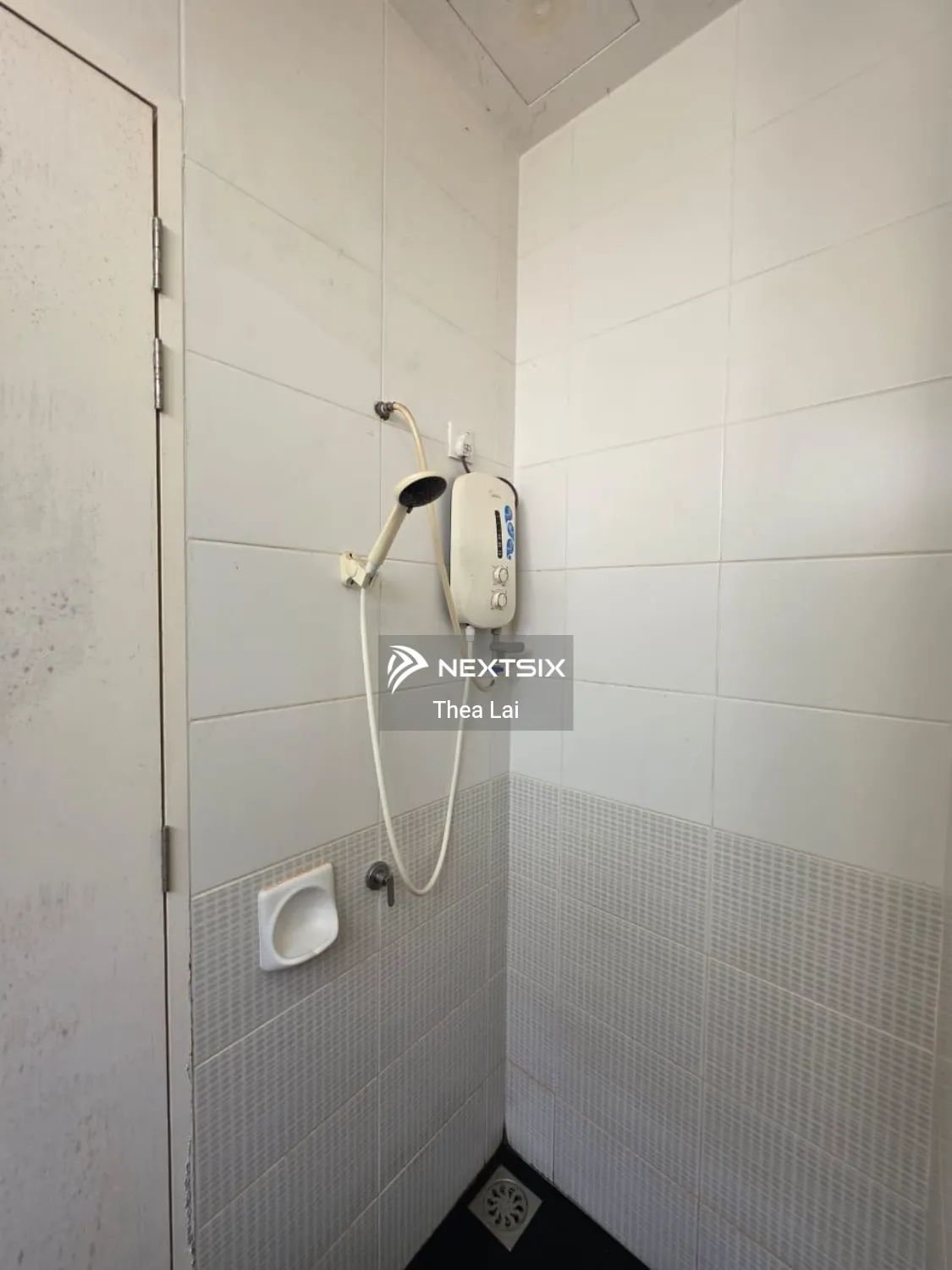 2-sty Terrace/Link House For Rent in Pasir Gudang Johor - Image 3