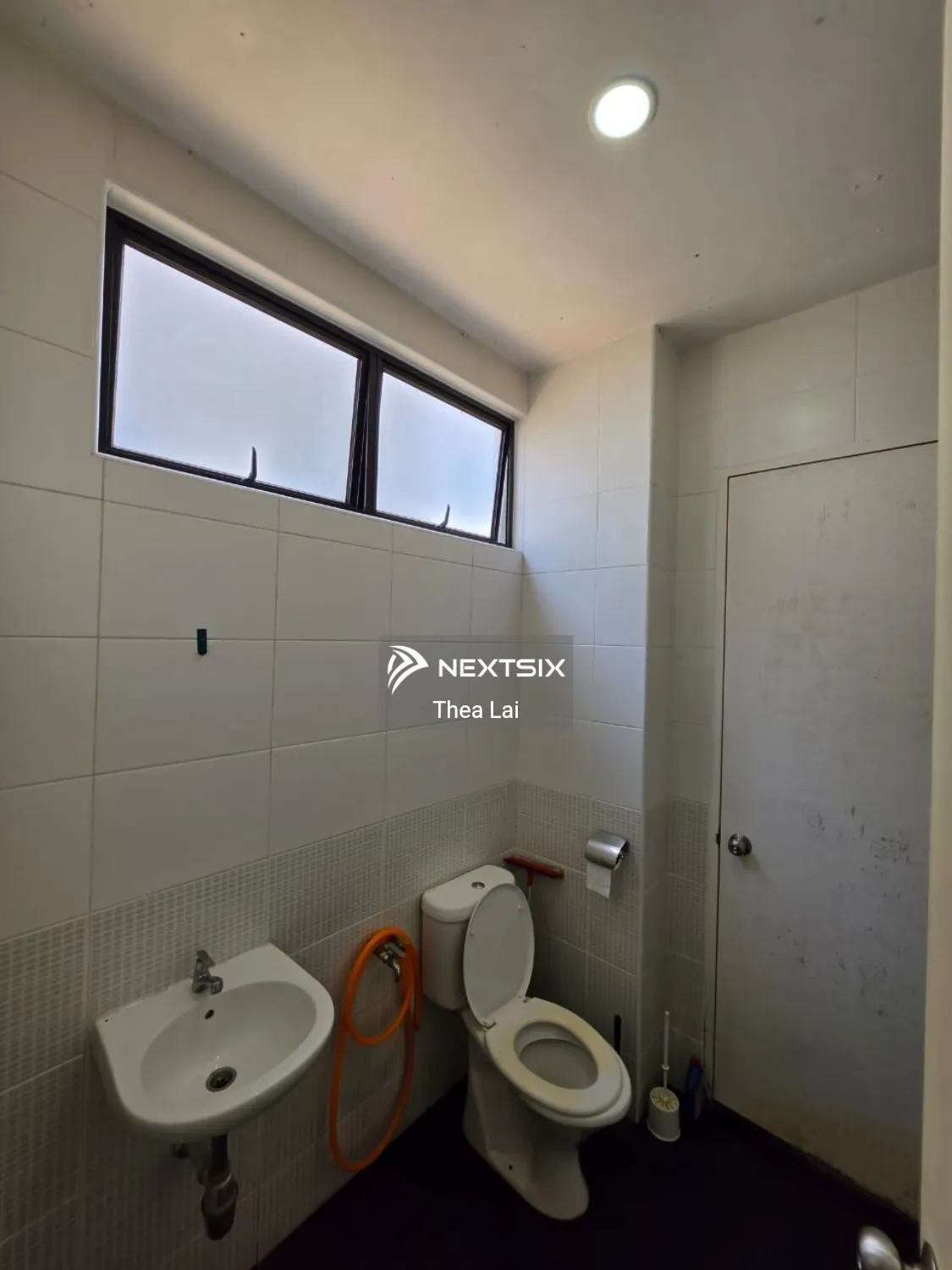 2-sty Terrace/Link House For Rent in Pasir Gudang Johor - Image 6