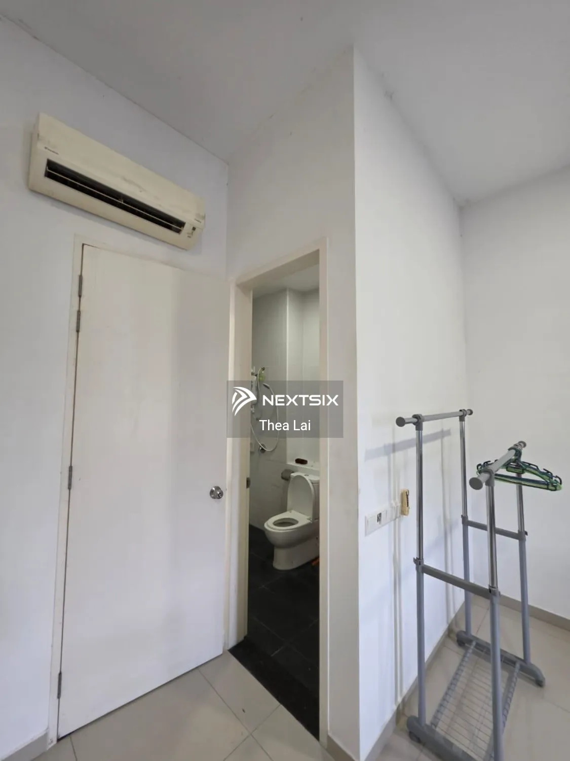 2-sty Terrace/Link House For Rent in Pasir Gudang Johor - Image 7