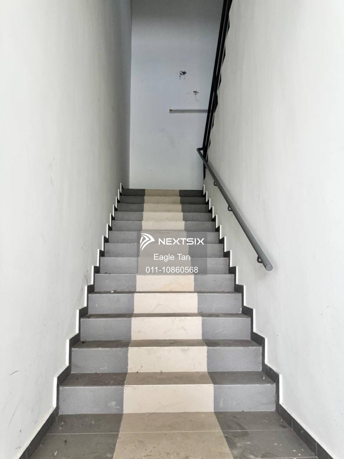 Semi-D Factory For Rent in Gelang Patah Johor - Image 8