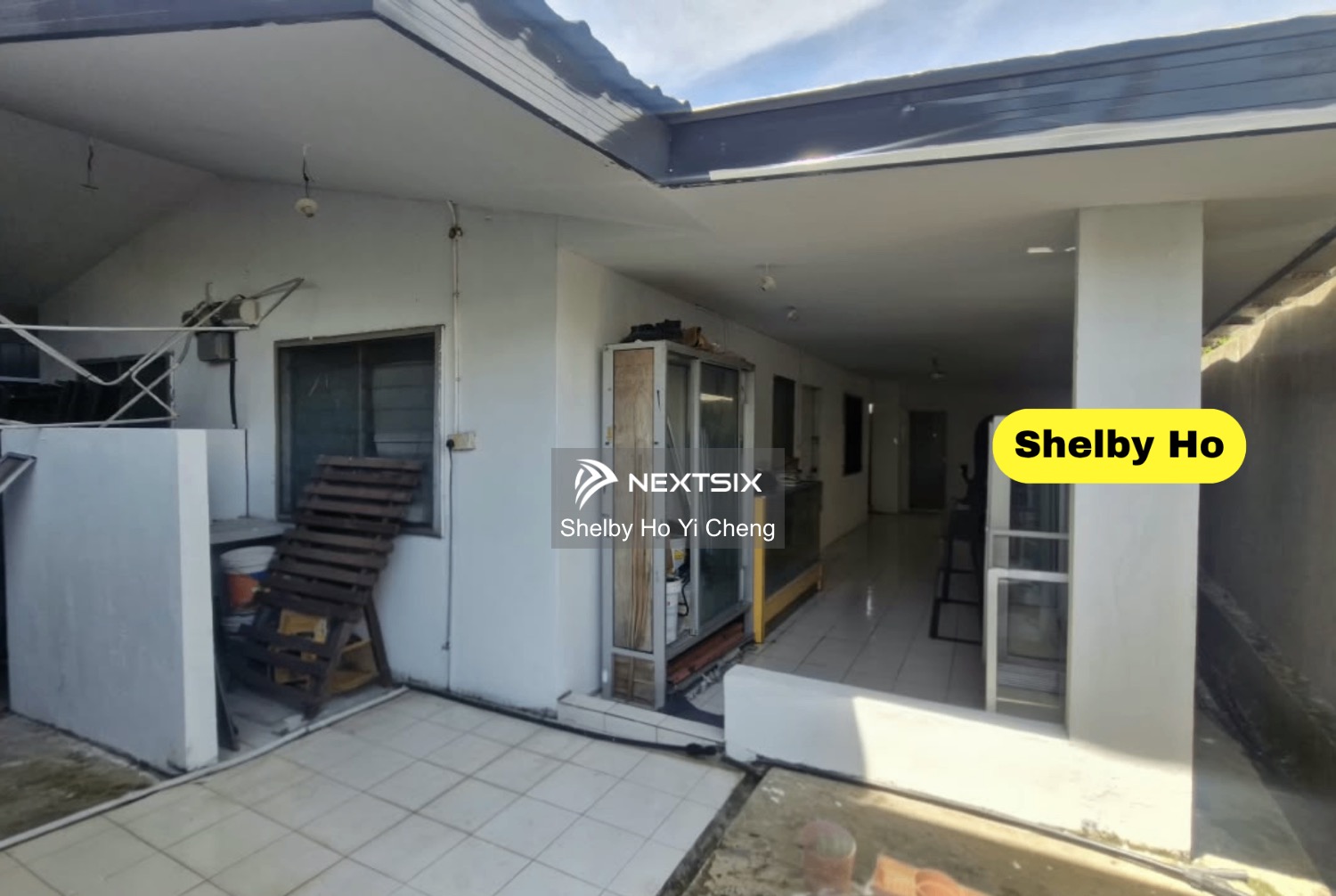 Office For Rent in Kota Kinabalu Sabah