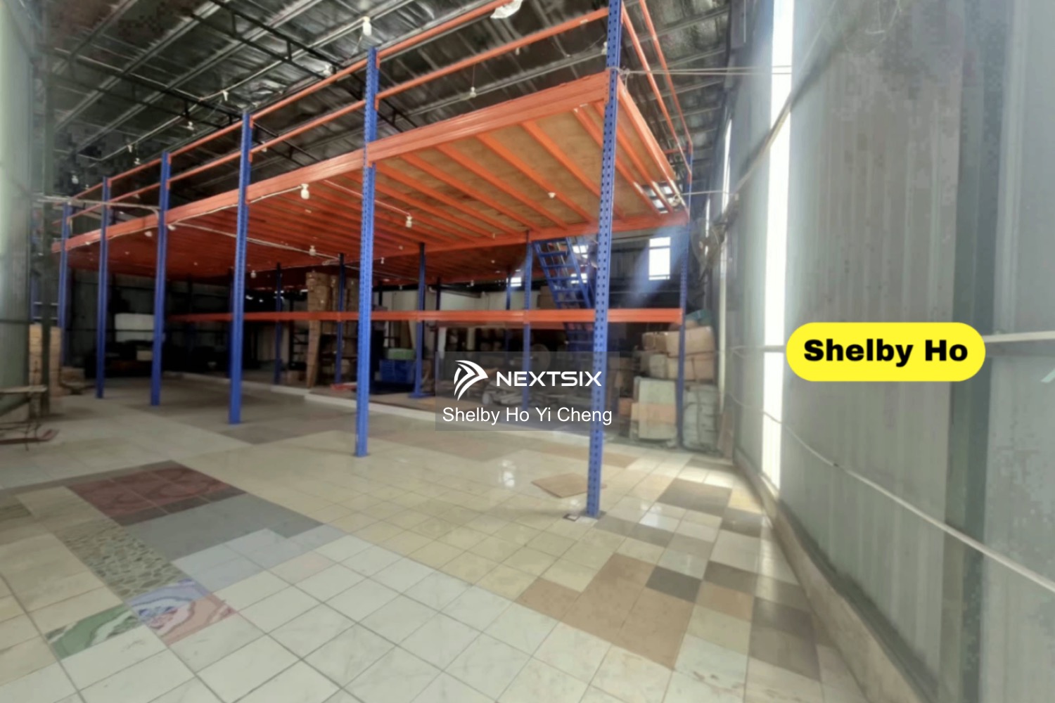 Office For Rent in Kota Kinabalu Sabah - Image 6