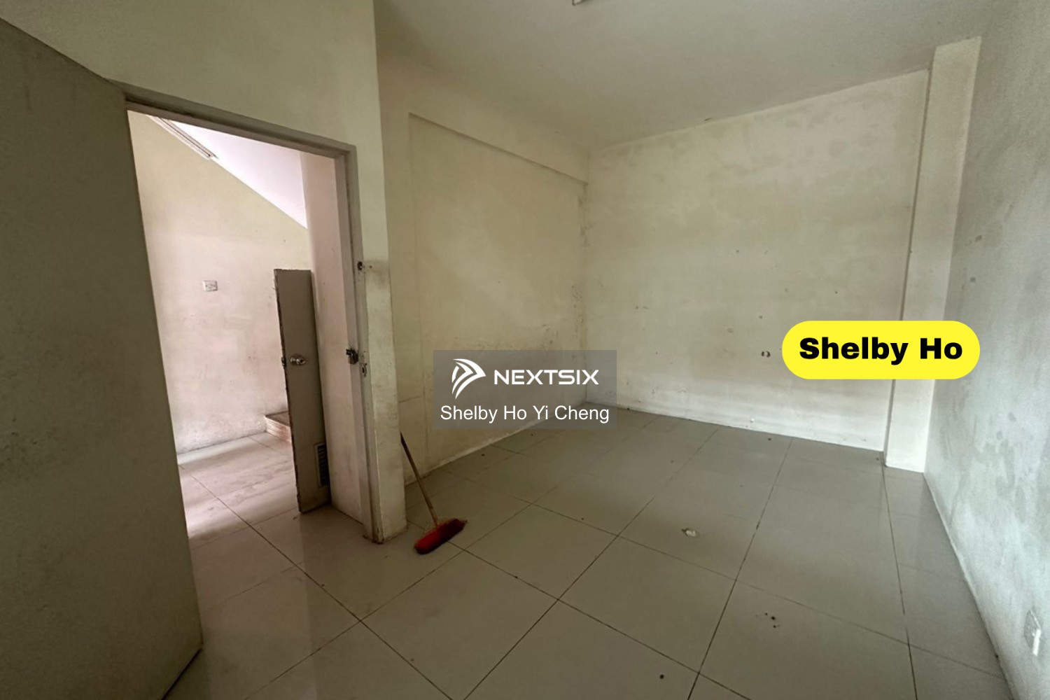 2.5-sty Terrace/Link House For Sale in Kota Kinabalu Sabah - Image 2