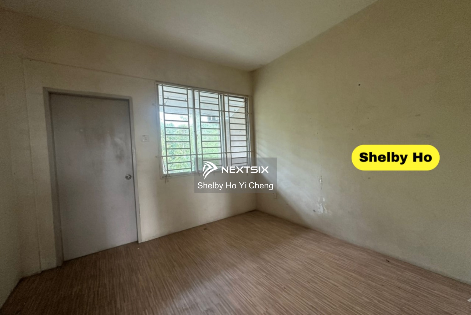 2.5-sty Terrace/Link House For Sale in Kota Kinabalu Sabah - Image 3