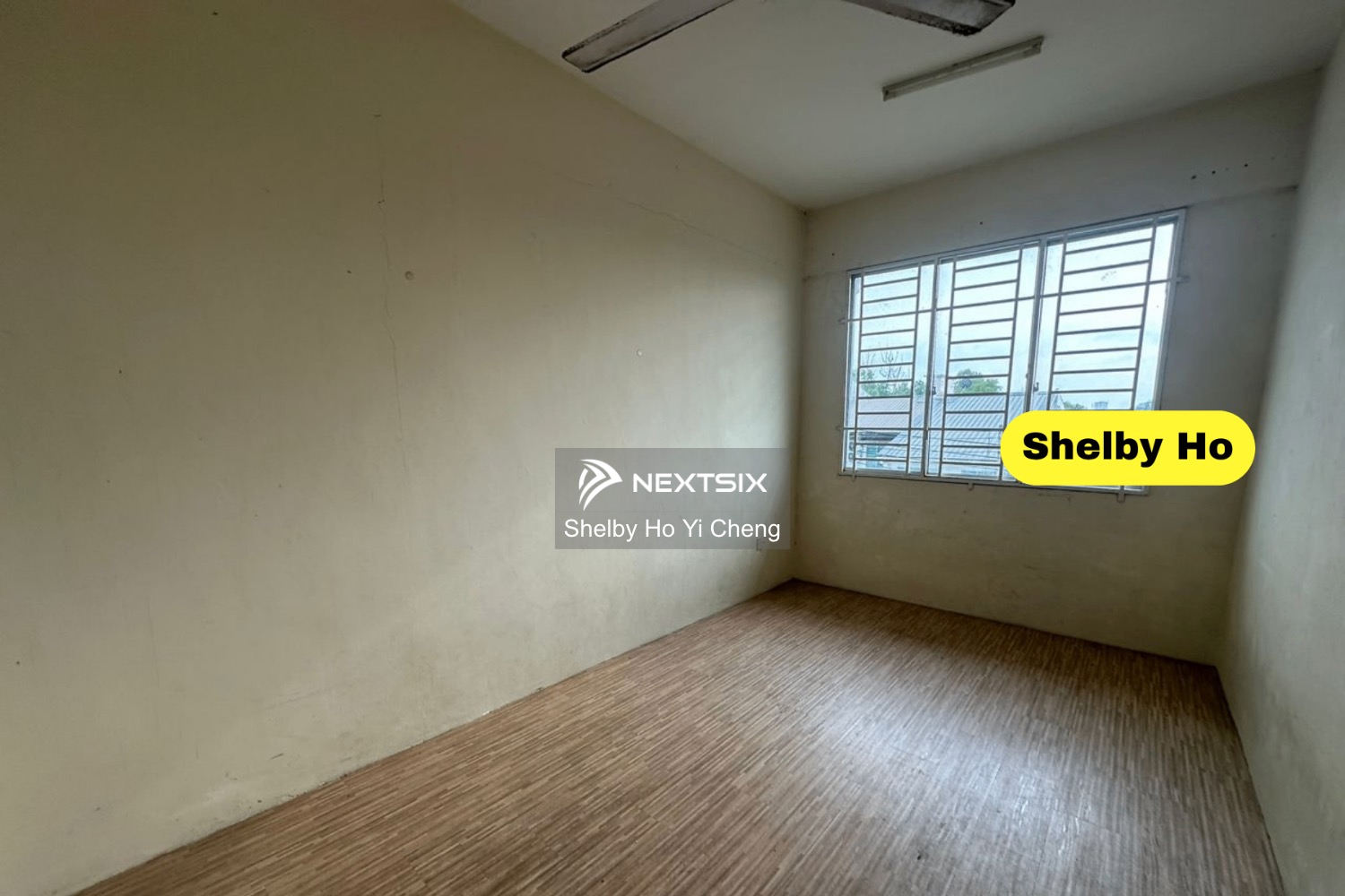 2.5-sty Terrace/Link House For Sale in Kota Kinabalu Sabah - Image 4