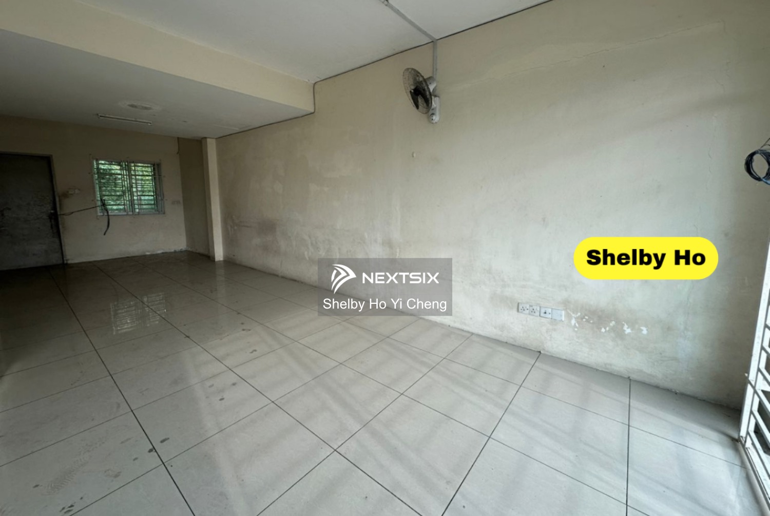 2.5-sty Terrace/Link House For Sale in Kota Kinabalu Sabah - Image 5