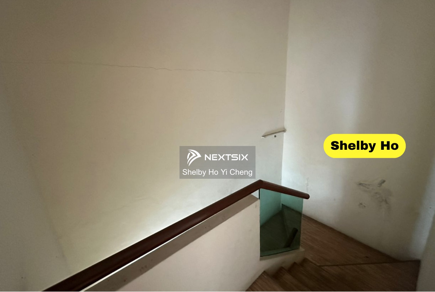 2.5-sty Terrace/Link House For Sale in Kota Kinabalu Sabah - Image 7