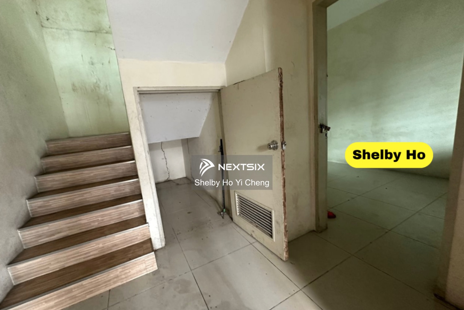 2.5-sty Terrace/Link House For Sale in Kota Kinabalu Sabah - Image 8