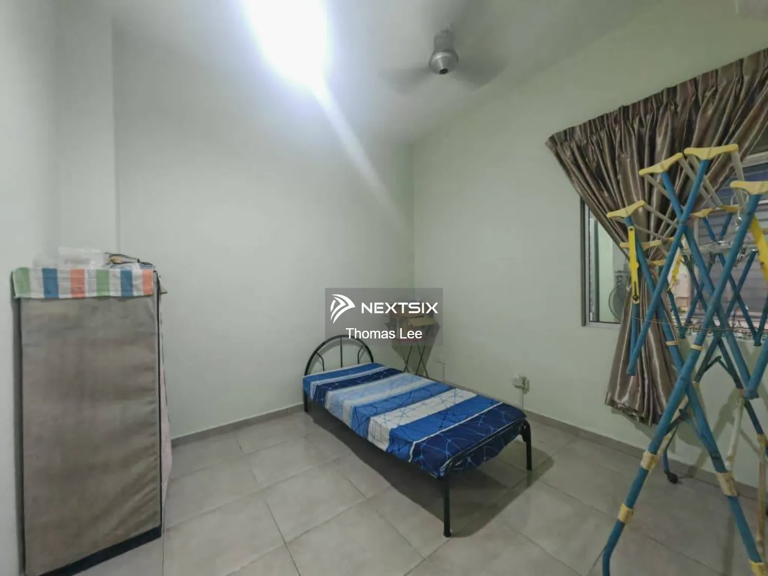 2-sty Terrace/Link House For Sale in Iskandar Puteri (Nusajaya) Johor - Image 10