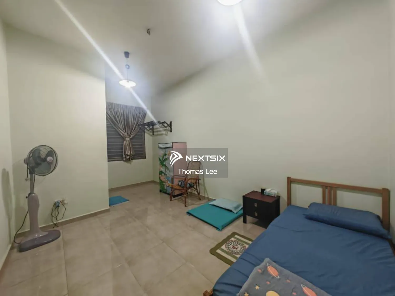 2-sty Terrace/Link House For Sale in Iskandar Puteri (Nusajaya) Johor - Image 11