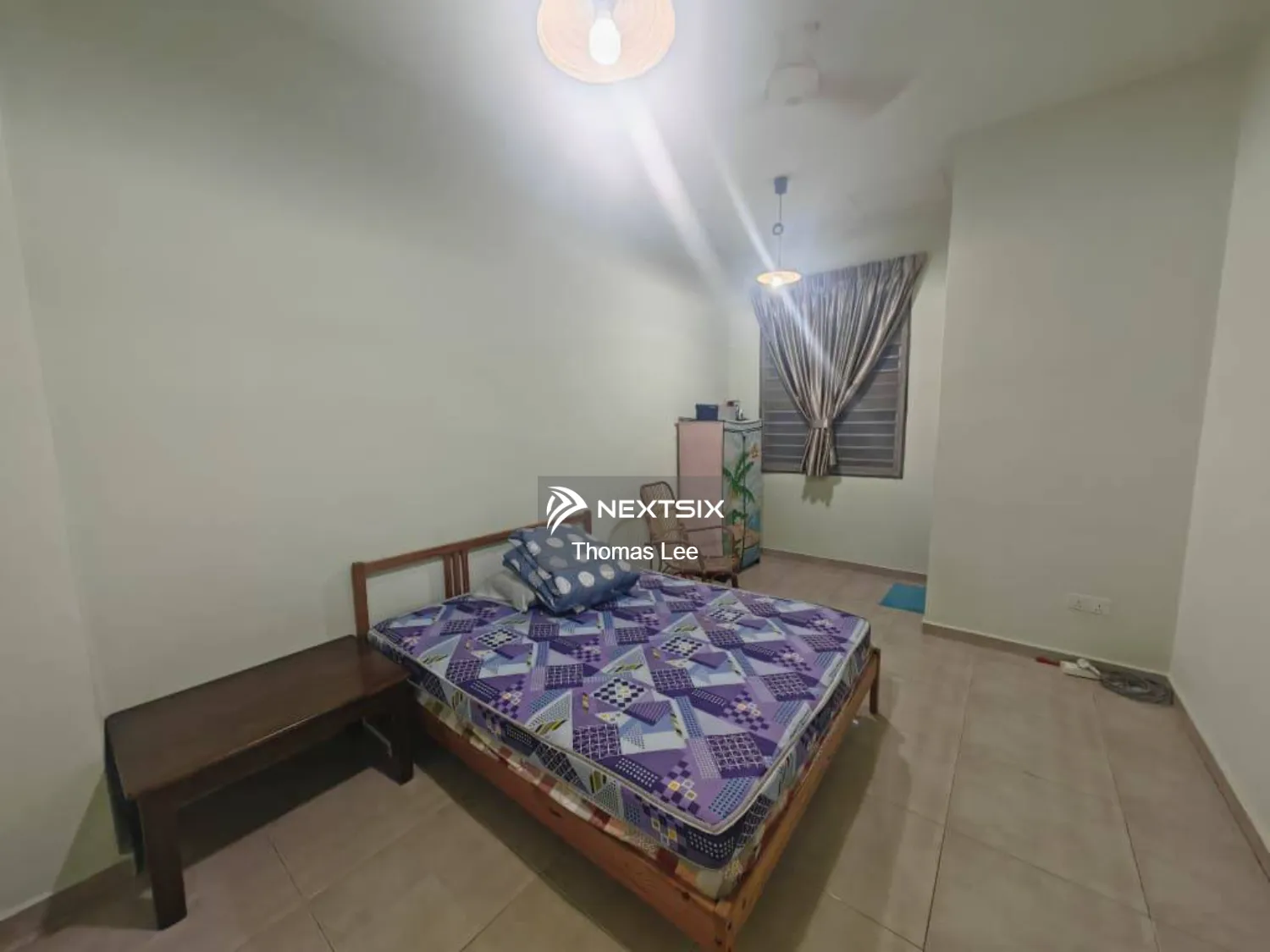 2-sty Terrace/Link House For Sale in Iskandar Puteri (Nusajaya) Johor - Image 12