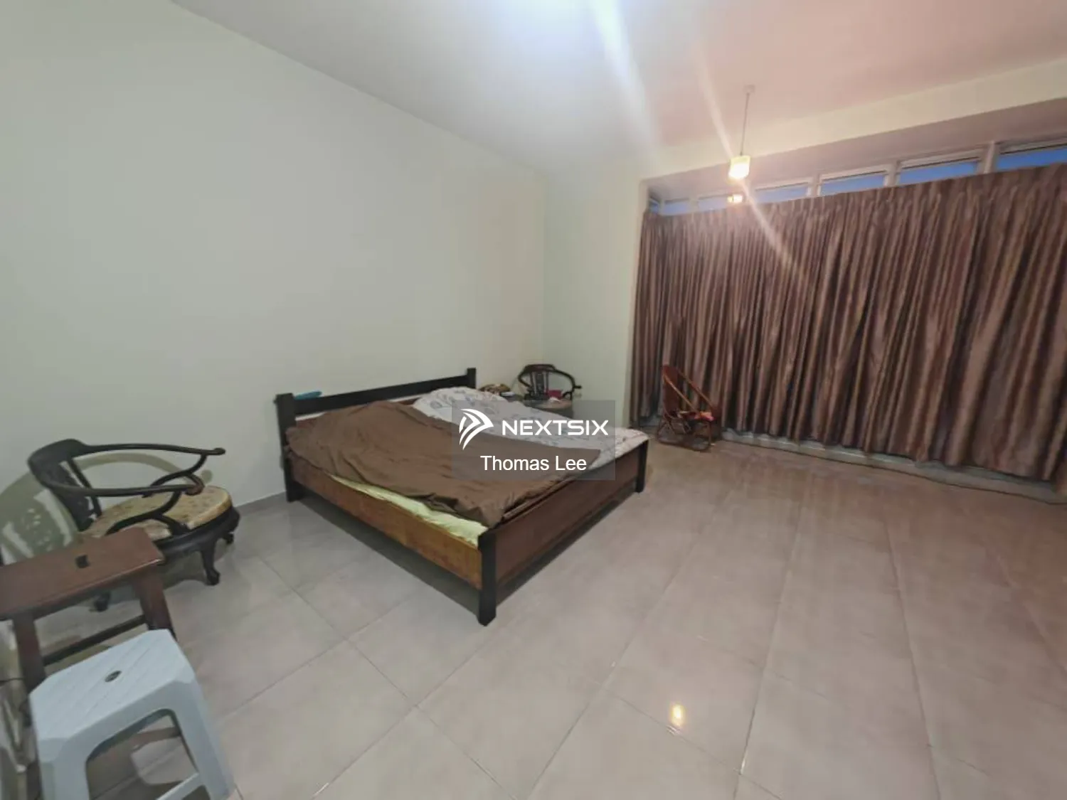 2-sty Terrace/Link House For Sale in Iskandar Puteri (Nusajaya) Johor - Image 14