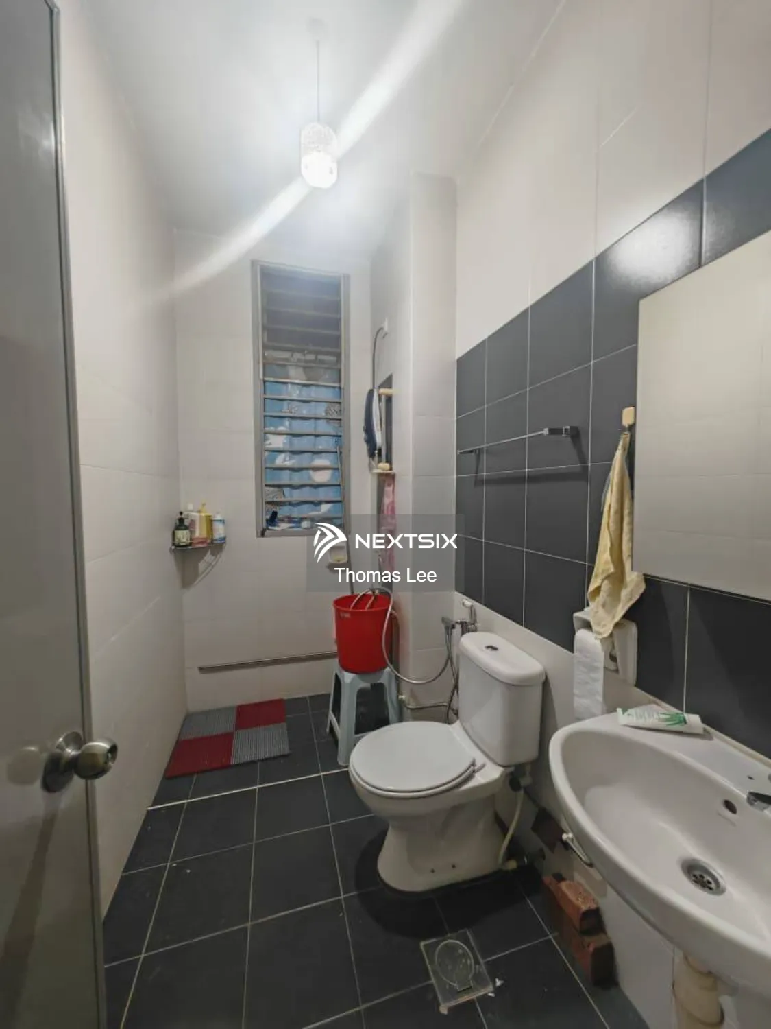 2-sty Terrace/Link House For Sale in Iskandar Puteri (Nusajaya) Johor - Image 15