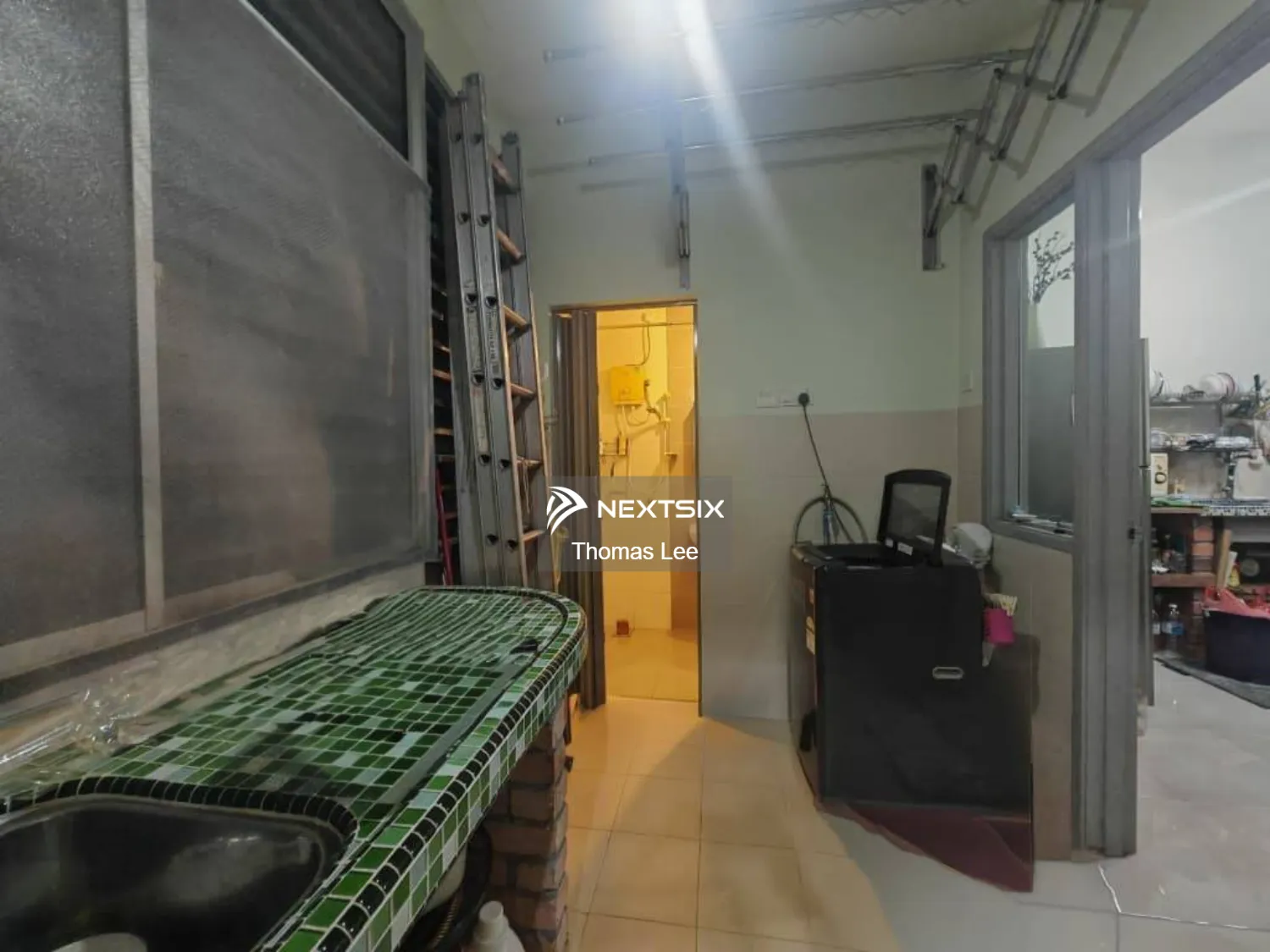2-sty Terrace/Link House For Sale in Iskandar Puteri (Nusajaya) Johor - Image 8