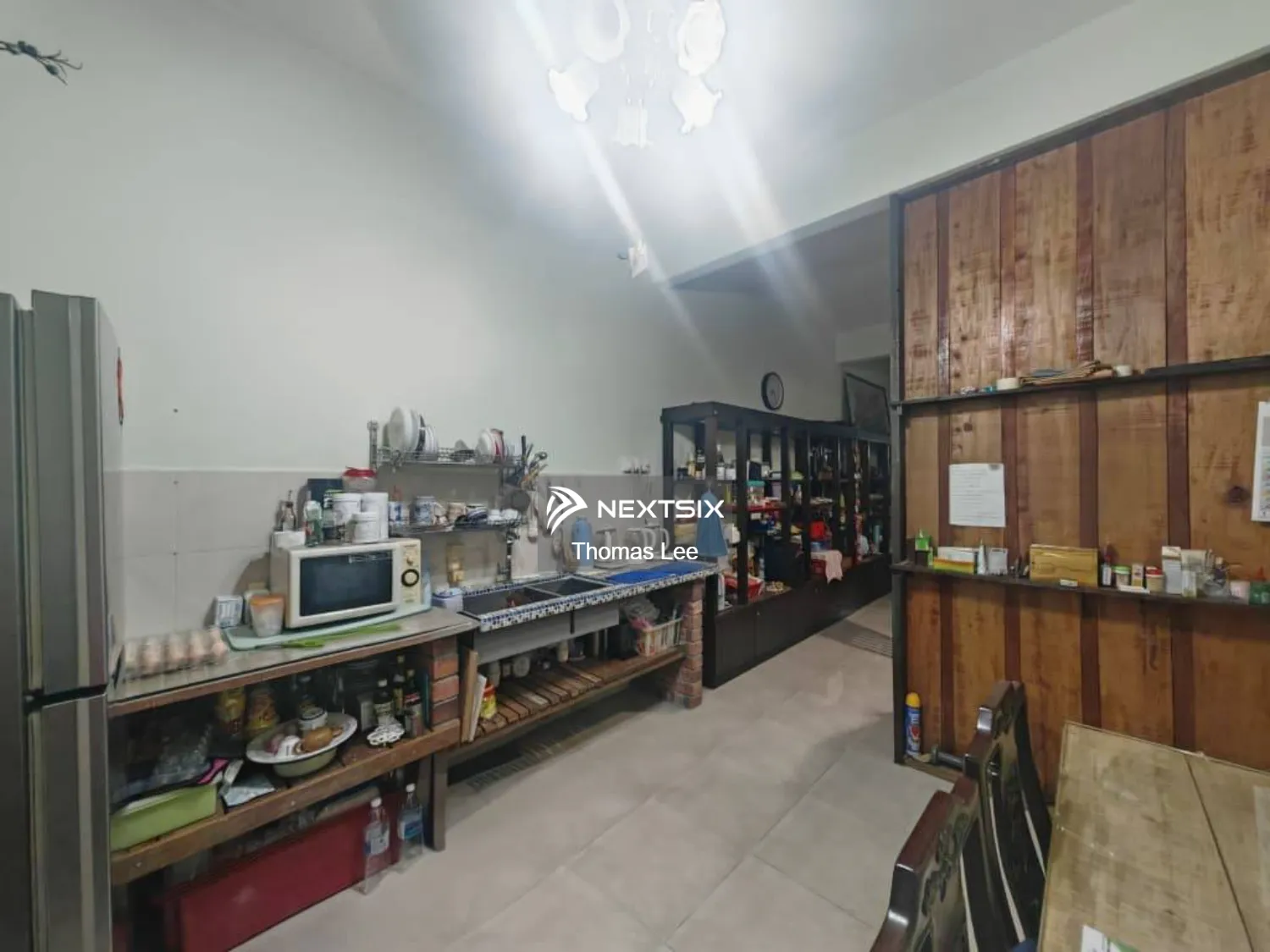 2-sty Terrace/Link House For Sale in Iskandar Puteri (Nusajaya) Johor - Image 9