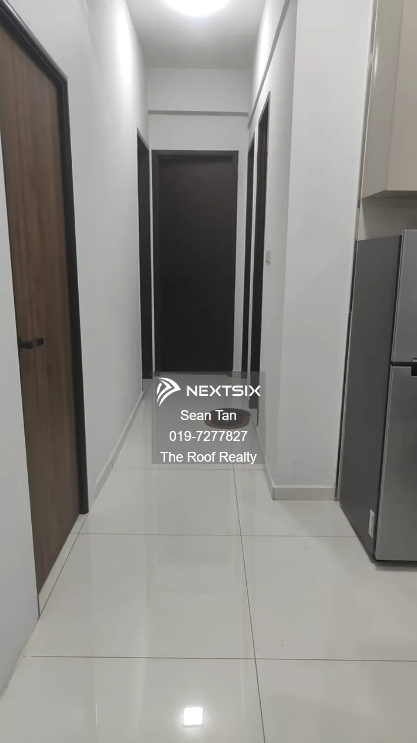 Condominium For Sale in Johor Bahru Johor - Image 6