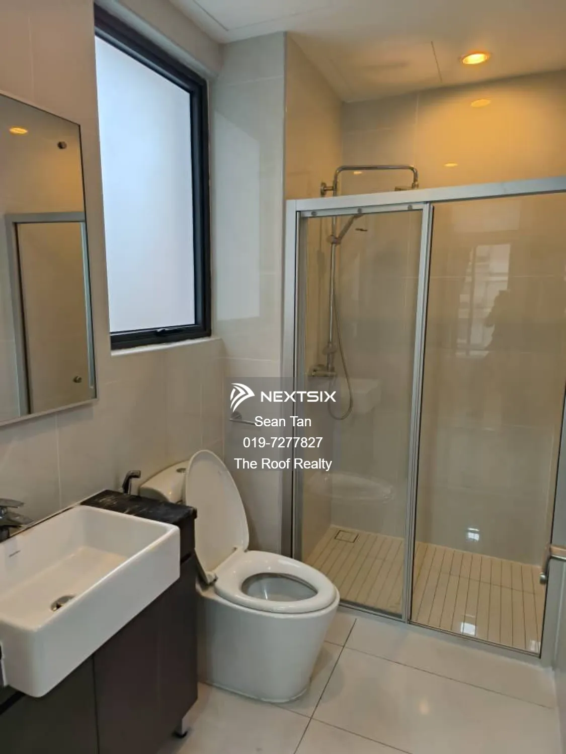 Condominium For Sale in Johor Bahru Johor - Image 8