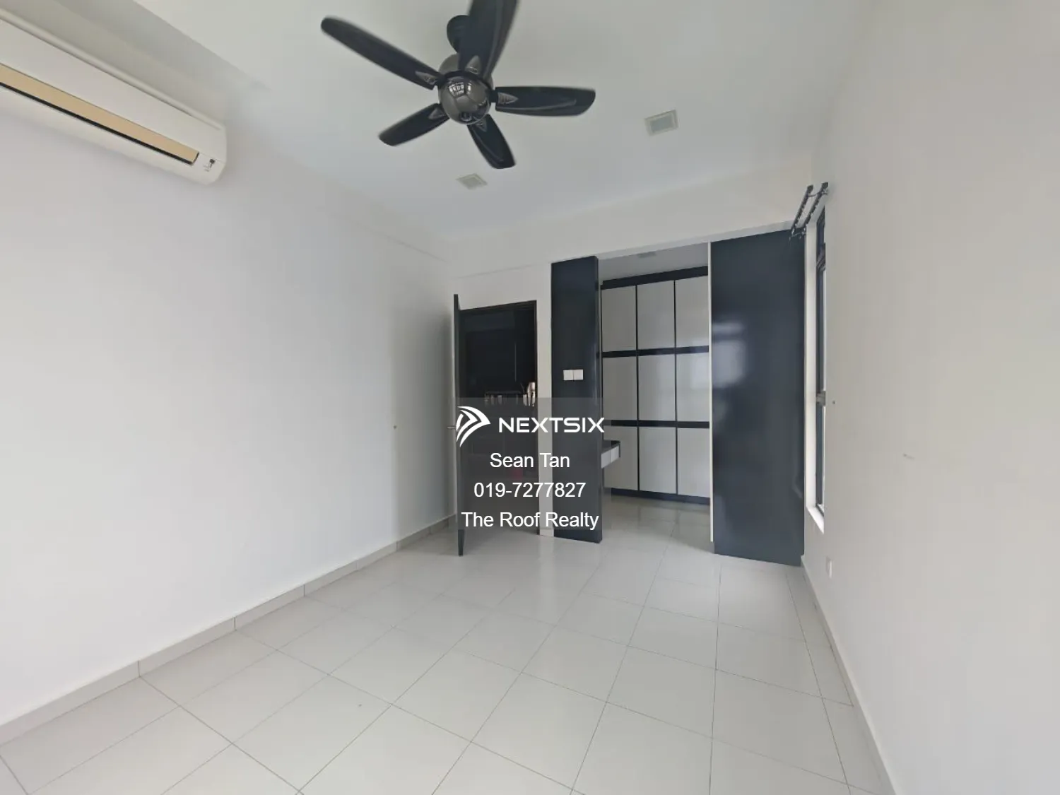 Condominium For Sale in Skudai Johor - Image 3