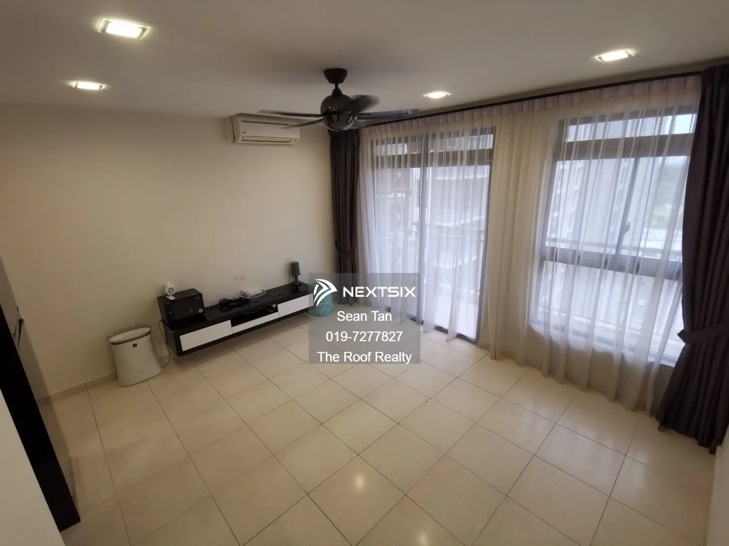 Condominium For Sale in Skudai Johor - Image 4