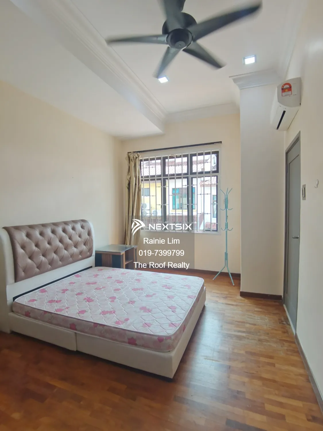 2.5-sty Terrace/Link House For Rent in Skudai Johor - Image 11