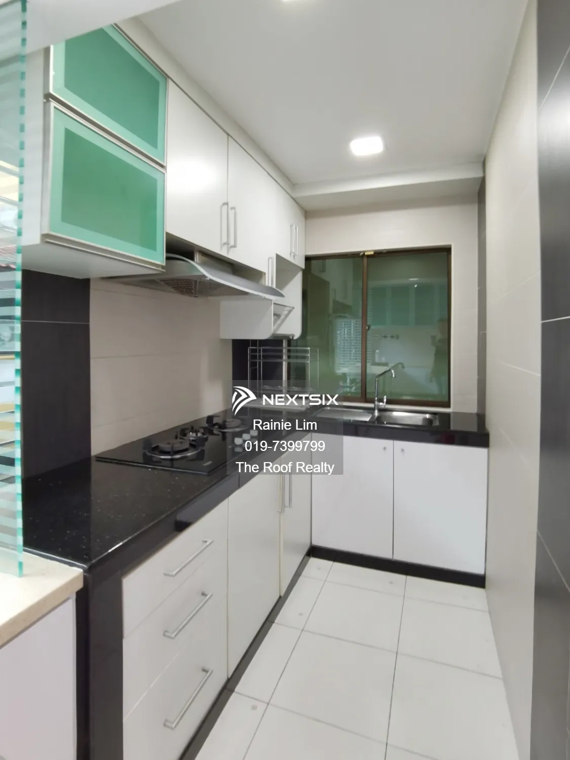 2.5-sty Terrace/Link House For Rent in Skudai Johor - Image 7