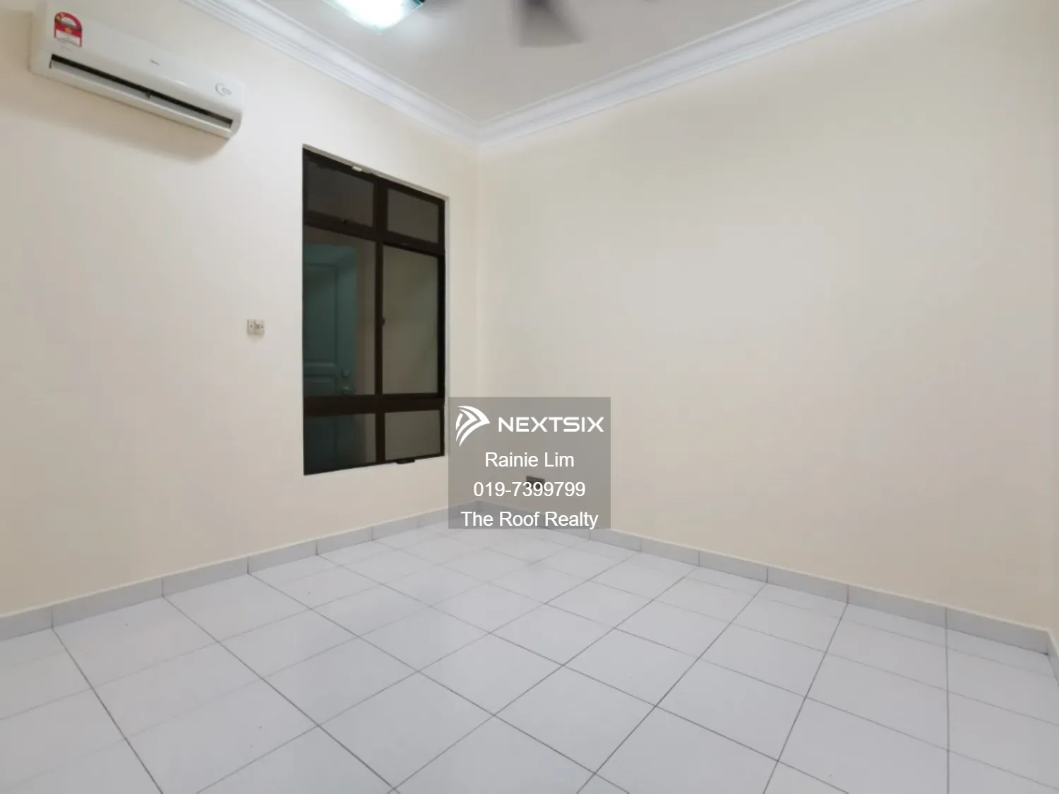2.5-sty Terrace/Link House For Rent in Skudai Johor - Image 8