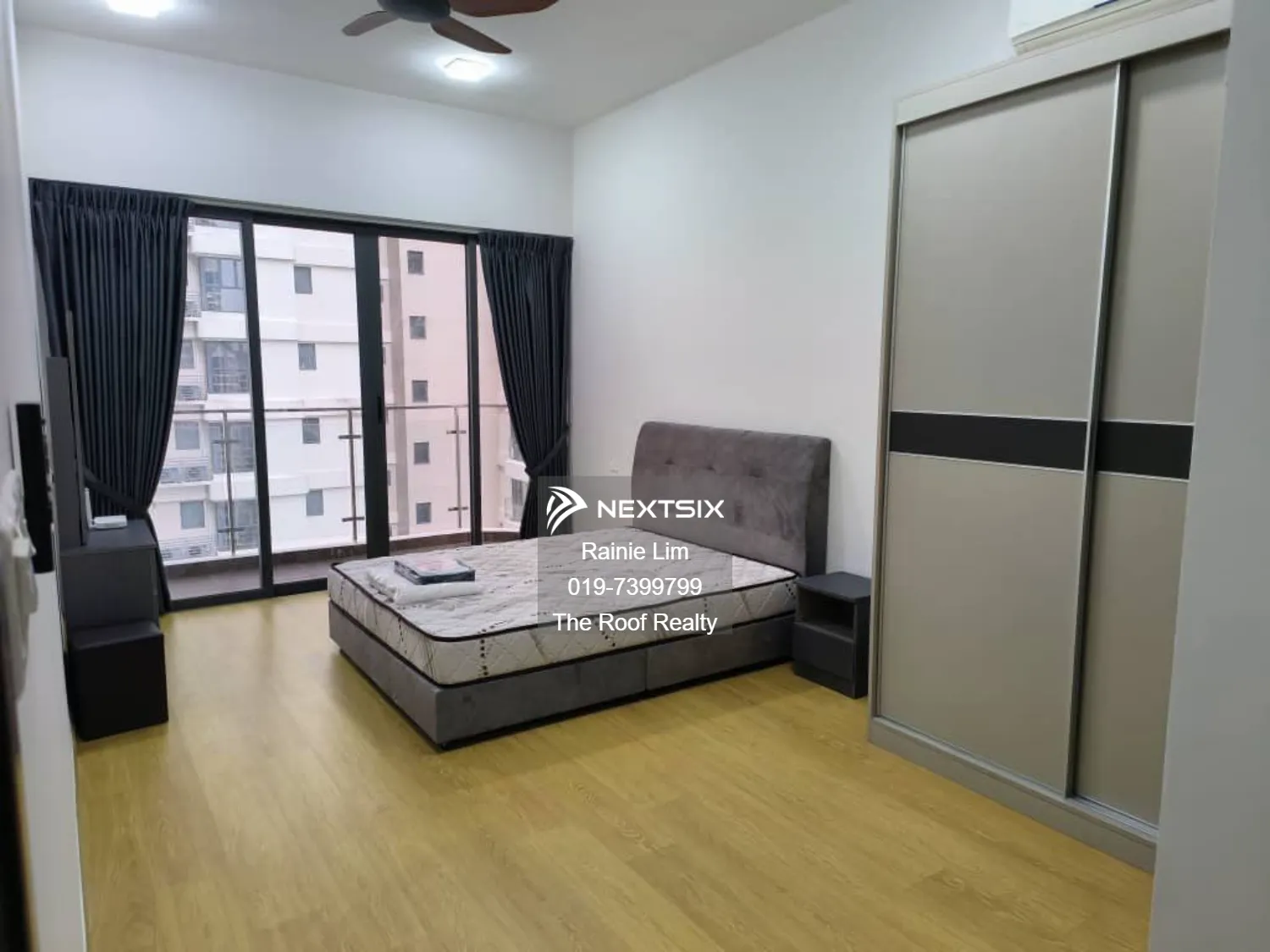 Condominium For Sale in Johor Bahru Johor - Image 2