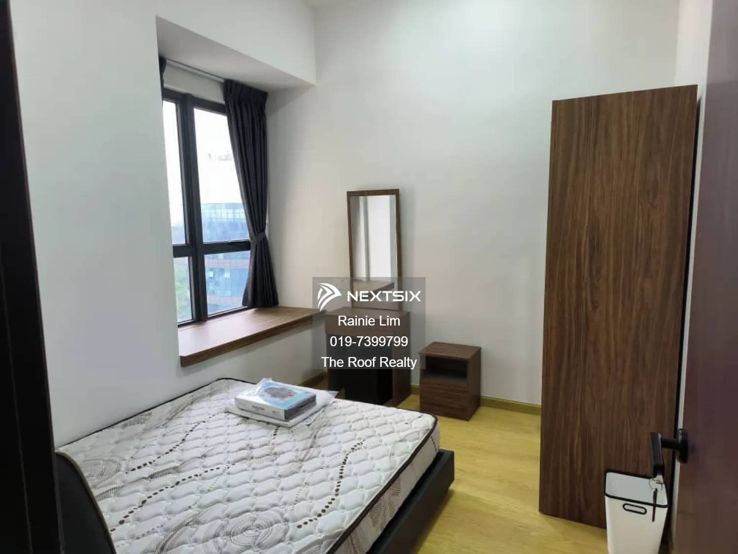 Condominium For Sale in Johor Bahru Johor - Image 5