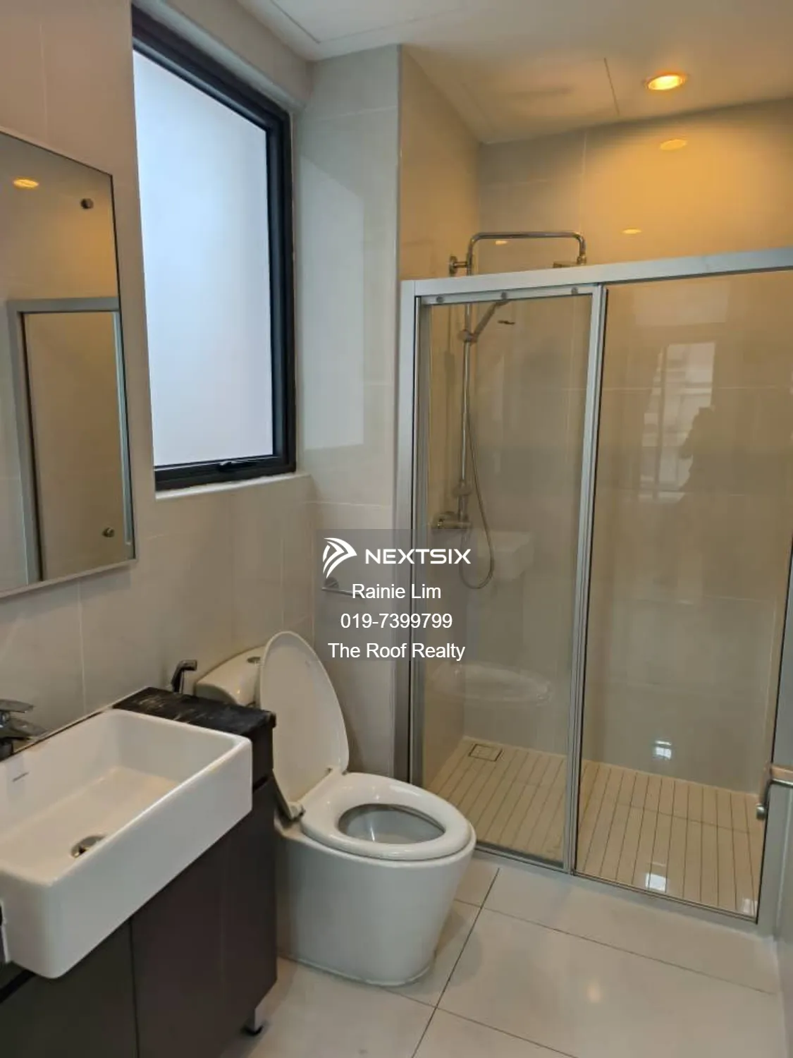 Condominium For Sale in Johor Bahru Johor - Image 8