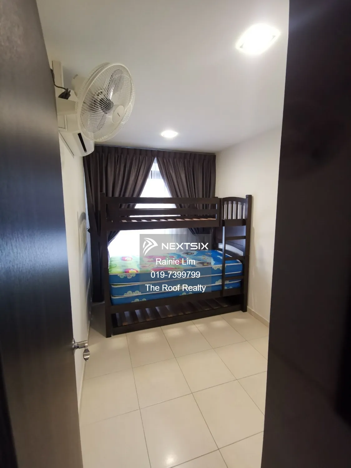 Condominium For Sale in Skudai Johor - Image 5