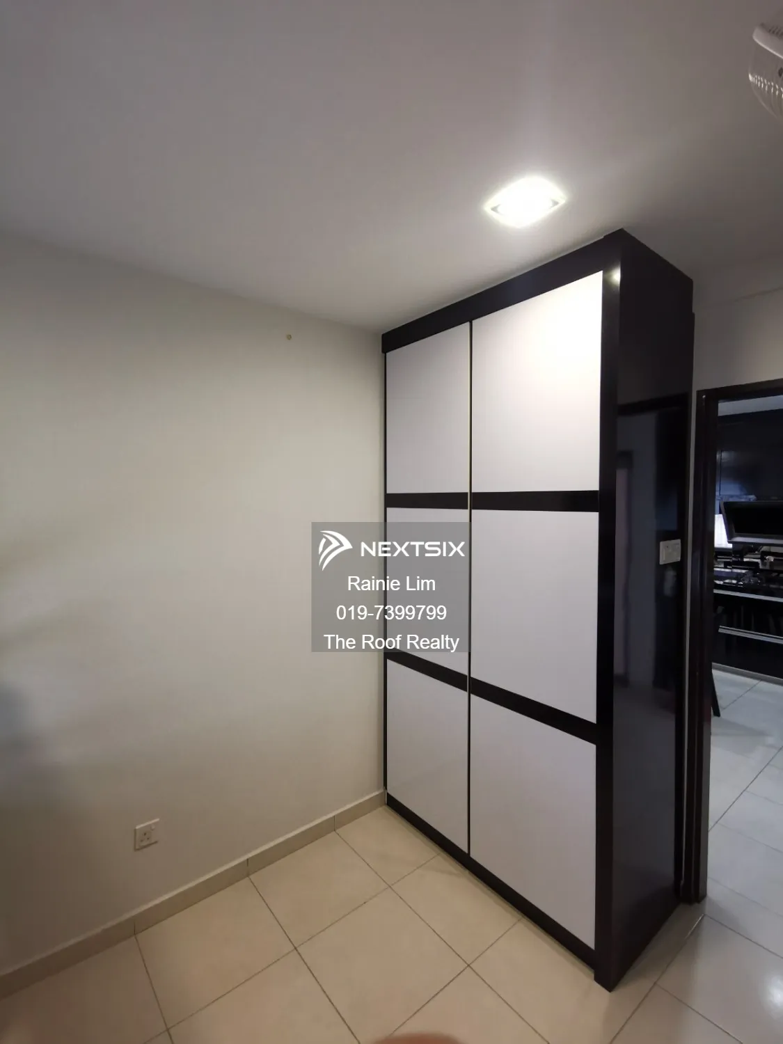 Condominium For Sale in Skudai Johor - Image 6