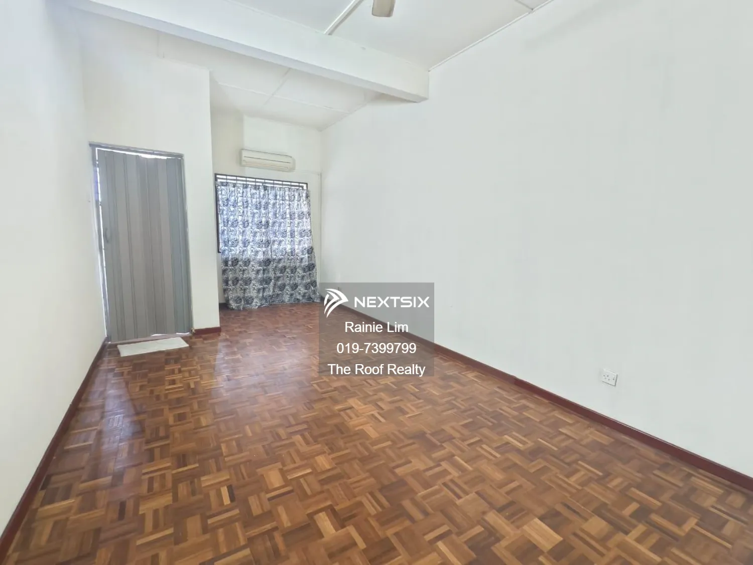 2-sty Terrace/Link House For Sale in Skudai Johor - Image 6