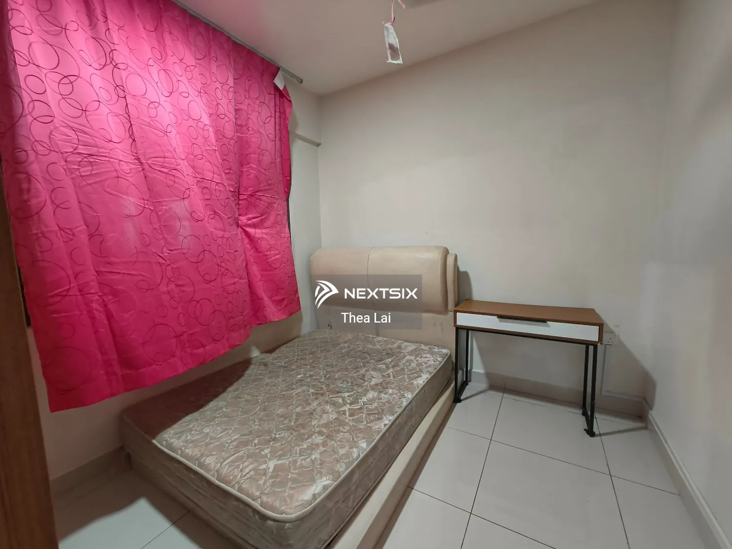 Serviced Residence For Rent in Johor Bahru Johor - Image 10